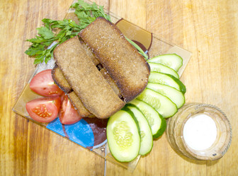 Similar image 6334798