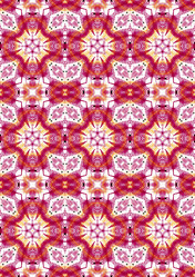 Similar image 6334801