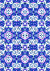 Similar image 6334802