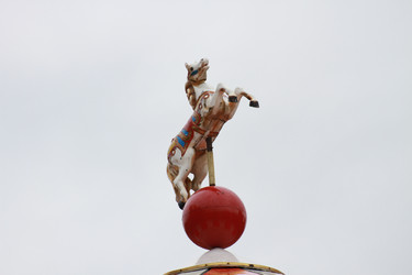 Similar image 6334804