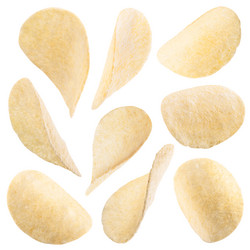 Similar image 6334808