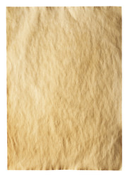 Similar image 6334812