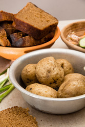 Similar image 6334813