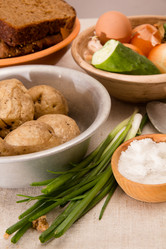 Similar image 6334814