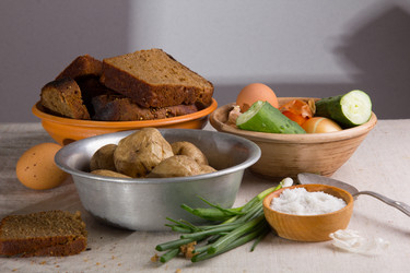 Similar image 6334815