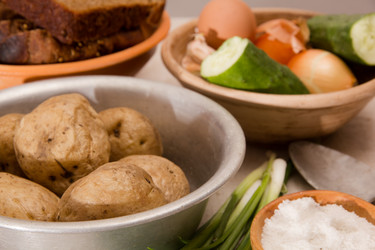 Similar image 6334816