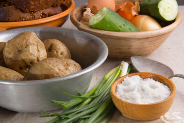 Similar image 6334817