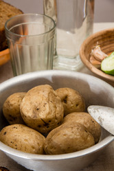 Similar image 6334818