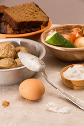 Similar image 6334819