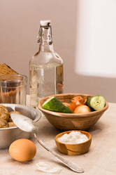 Similar image 6334820