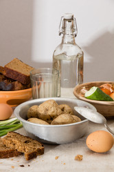 Similar image 6334821