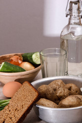 Similar image 6334822