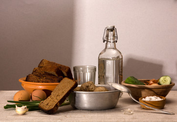 Similar image 6334823