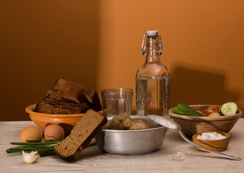 Similar image 6334824