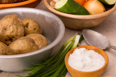 Similar image 6334825