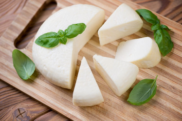 Similar image 6334826