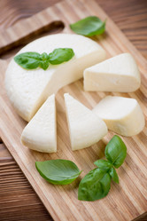 Similar image 6334827