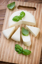 Similar image 6334828