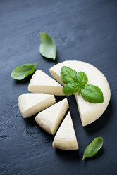 Similar image 6334830