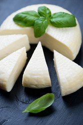 Similar image 6334831