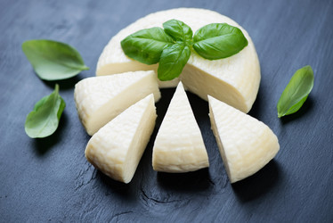 Similar image 6334832