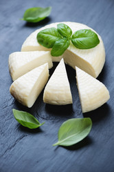 Similar image 6334833