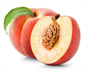 Similar image 6334837