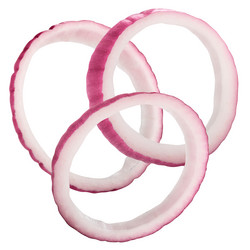 Similar image 6334842