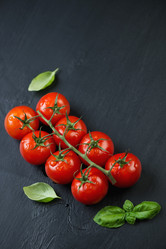 Similar image 6334850