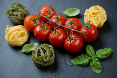 Similar image 6334855