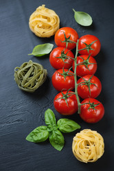 Similar image 6334856