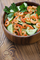 Similar image 6334857