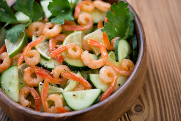 Similar image 6334858