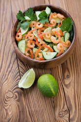 Similar image 6334859