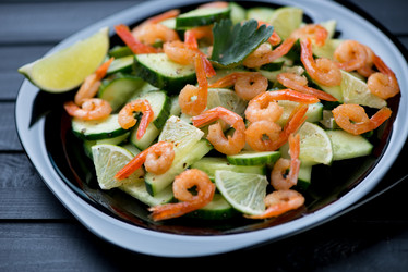 Similar image 6334860