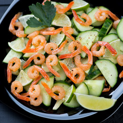 Similar image 6334862