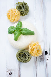 Similar image 6334866