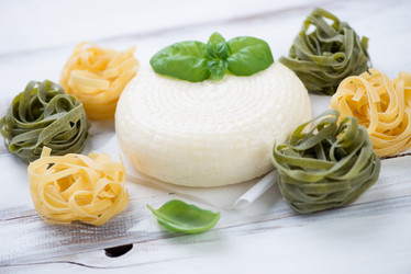 Similar image 6334867