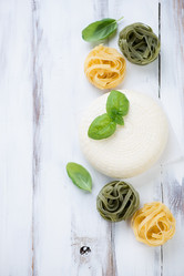 Similar image 6334869