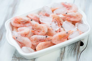 Similar image 6334870