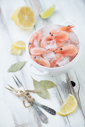 Similar image 6334873