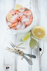 Similar image 6334874