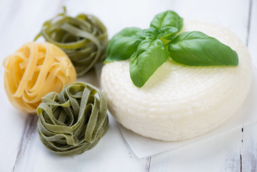 Similar image 6334876