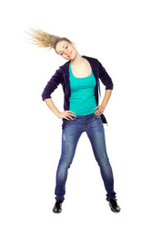 Similar image 6334877