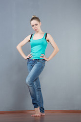 Similar image 6334878