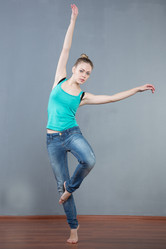 Similar image 6334879