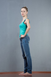 Similar image 6334880