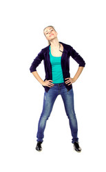 Similar image 6334883