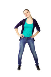 Similar image 6334884