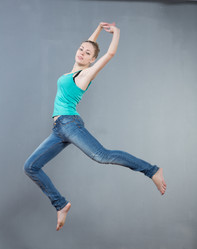 Similar image 6334886